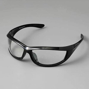 GXR ESCO ylsz Z[teB[OXiNA/A`tHOj EA800LA-71 [2-1509319]