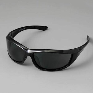 GXR ESCO ylsz Z[teB[OXiX[N/A`tHOj EA800LA-72 [2-1509326]