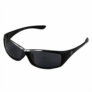 GXR ESCO ylsz Z[teB[OXiX[Nj EA800LA-79 [2-1510391]