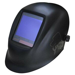 GXR ESCO ylsz #5-#13 Ռnږʁiu[tB^[j EA800PV-21 [2-1515778]