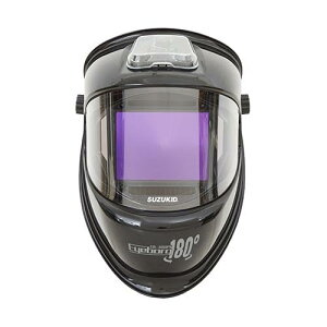 �G�X�R ESCO �y�l��s�z #4-#12 �����Ռ��n�ږʁi�u���[�t�B���^�[/���C�h�j EA800PV-11 [2-1550182]