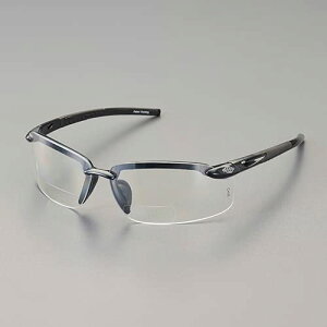 GXR ESCO ylsz ی߂ˁix1.5[ytj EA800AS-1 [2-1586990]