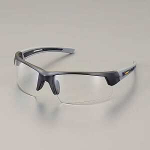 GXR ESCO ylsz ی߂ˁiNA[j EA800AR-201 [2-1587010]