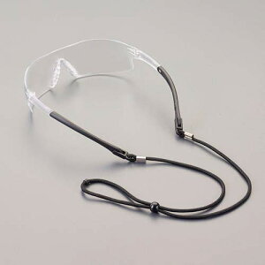 GXR ESCO ylsz ߂˃R[hi݌pj EA800C-140 [2-1587430]