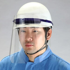 GXR ESCO ylsz tFCXK[hi^/wbgΉj EA800P-120 [2-1616192]