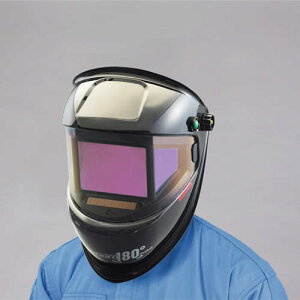 GXR ESCO ylsz #4-#14 ՌnږʁifW^/Chj EA800PV-16 [2-1628645]