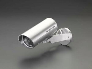 �G�X�R ESCO �y�l��s�z �h�Ɨp�_�~�[�J�����i�����O�p�j EA864CD-46 [2-5846478]
