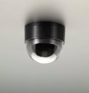 �G�X�R ESCO �y�l��s�z �h�Ɨp�_�~�[�J�����i�h�[���`�j EA864CD-47 [2-5846485]