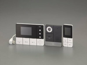 GXR ESCO ylsz CXerhAz EA864BB-50 [2-5858433]