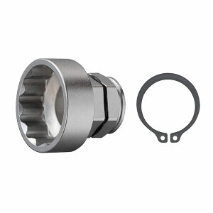 GXR ESCO ylsz 27x40mm ItZbgA_v^[p\Pbg EA813A-427 [2-1426883]