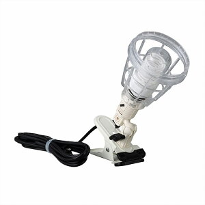 GXR ESCO ylsz AC100V/11W Ɩ/d^ui/ EA815LB-41 [2-1463376]