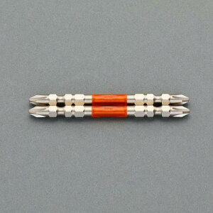 �y�|�C���g5�{�z 10������G���g���[�i10/31�܂Łj�G�X�R ESCO �y�l��s�z #2x110mm �Ռ��z���n�C�p�[�r�b�g�i5�{�g�j EA813AC-93 [2-1491256]