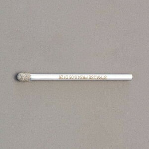 GXR ESCO ylsz 2.5x5.0x55mm _Cho[i3mmj EA819DF-225 [2-1507483]