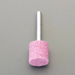 �G�X�R ESCO �y�l��s�z #36�E20x25mm / 6mm�� ���t�u�΁iPA�j EA819GA-413 [2-1523803]