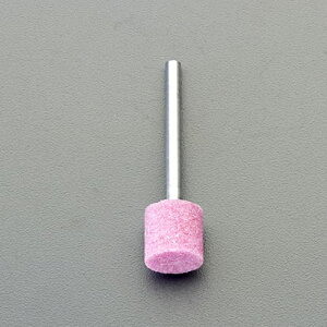 GXR ESCO ylsz #120E 2x 5mm / 3mm tu΁iPAj EA819GA-15 [2-1528143]