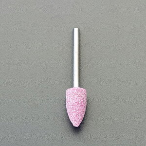 �G�X�R ESCO �y�l��s�z #80�E 5x10mm/3mm�� ���t�u�΁iPA�j EA819GA-32 [2-1558928]