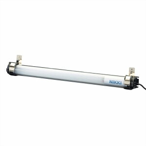 �G�X�R ESCO �y�l��s�z AC100-240V/ 12W �Ɩ���/LED�i�h���^�j EA815LN-42 [2-1575406]