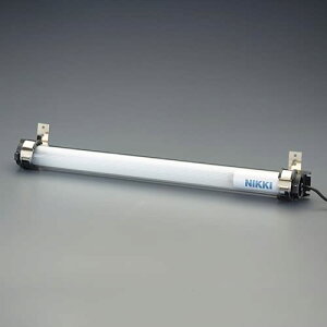 GXR ESCO ylsz AC100-240V/ 24W Ɩ/LEDih^j EA815LN-44 [2-1575420]