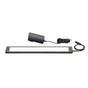 GXR ESCO ylsz AC100-240V/5.8W Ɩ/LED EA815LN-71 [2-1575802]