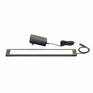 �G�X�R ESCO �y�l��s�z AC100-240V/ 12W �Ɩ���/LED EA815LN-72 [2-1575819]