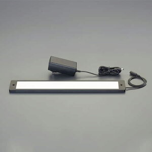 �G�X�R ESCO �y�l��s�z AC100-240V/ 19W �Ɩ���/LED EA815LN-73 [2-1575826]