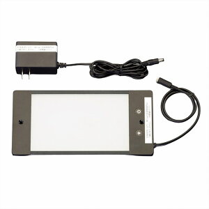 GXR ESCO ylsz AC100-240V/ 6W Ɩ/LEDitj EA815LN-76 [2-1575833]