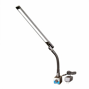 GXR ESCO ylsz AC100-240V/ 14W Ɩ/LED EA815LN-28 [2-1576007]