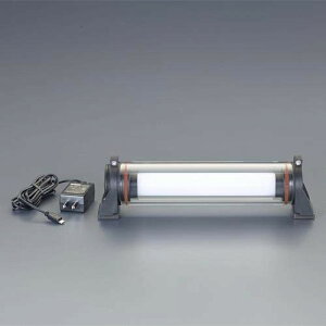 GXR ESCO ylsz m[dn5.4W Ɠ/LEDih^j EA815LN-85 [2-1576069]