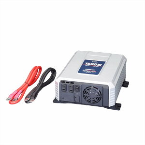 GXR ESCO ylsz DC12VAC100V/1500W gCo[^[ EA812JC-31B [2-1619797]