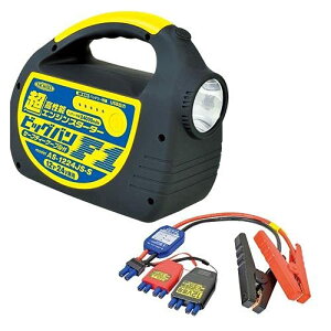 GXR ESCO ylsz DC12/24V pZX^[^[ EA812HD-2A [2-1629178]