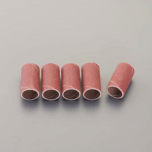 �G�X�R ESCO �y�l��s�z #240/10x20mm ���������O�i�A���~�i/5�j EA819GG-8 [2-1488348]