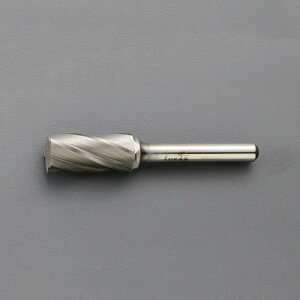 �G�X�R ESCO �y�l��s�z 16x25x65mm/6mm�� ���d�J�b�^�[�i�A���~�p�j EA819GL-303 [2-1556689]