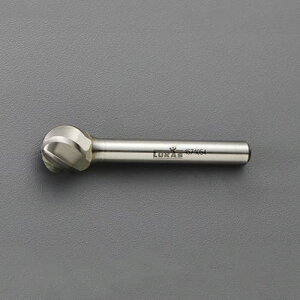 �G�X�R ESCO �y�l��s�z 6x 5x50mm/6mm�� ���d�J�b�^�[�i�A���~�p�j EA819GL-321 [2-1557785]
