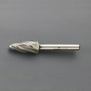�G�X�R ESCO �y�l��s�z 16x30x70mm/6mm�� ���d�J�b�^�[�i�A���~�p�j EA819GL-333 [2-1557839]