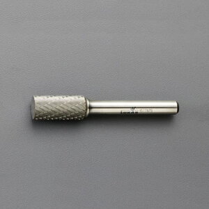 �G�X�R ESCO �y�l��s�z 16x25x65mm/6mm�� ���d�J�b�^�[�i�X�`�[���p�j EA819GL-207 [2-1564325]