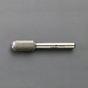�G�X�R ESCO �y�l��s�z 16x25x65mm/6mm�� ���d�J�b�^�[�i�X�`�[���p�j EA819GL-216 [2-1565421]
