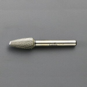 �G�X�R ESCO �y�l��s�z 16x30x70mm/6mm�� ���d�J�b�^�[�i�X�`�[���p�j EA819GL-246 [2-1567609]