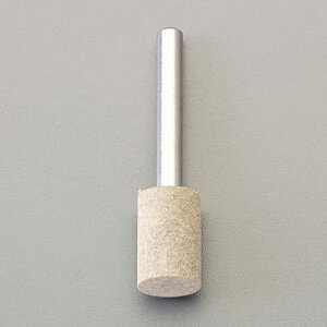 �G�X�R ESCO �y�l��s�z #80�E16x32mm/6mm�� ���t�S���u�΁i�\�t�g�j EA819GB-135 [2-1567944]