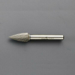 �G�X�R ESCO �y�l��s�z 16x30x70mm/6mm�� ���d�J�b�^�[�i�X�`�[���p�j EA819GL-257 [2-1568668]