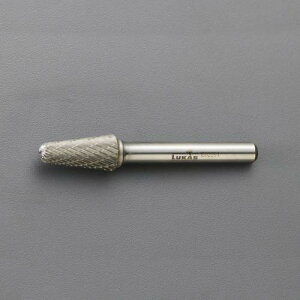 �G�X�R ESCO �y�l��s�z 8x20x60mm/6mm�� ���d�J�b�^�[�i�X�`�[���p�j EA819GL-271 [2-1569740]