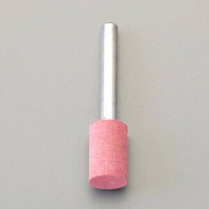 GXR ESCO ylsz #120E32x32mm/6mm tSu΁i\tgj EA819GB-149 [2-1570142]