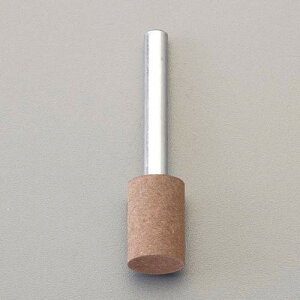 �G�X�R ESCO �y�l��s�z #220�E 8x16mm/6mm�� ���t�S���u�΁i�\�t�g�j EA819GB-151 [2-1570166]