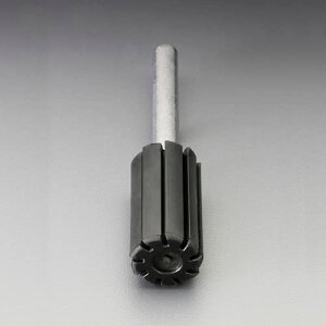 �G�X�R ESCO �y�l��s�z 15x10mm �A�[�o�[ �i���������O�p/6mm���j EA819GG-811 [2-1595718]