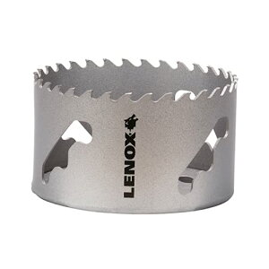 GXR ESCO ylsz 95mm dtz[\[mLENOXn EA823LZ-95A [2-1606827]