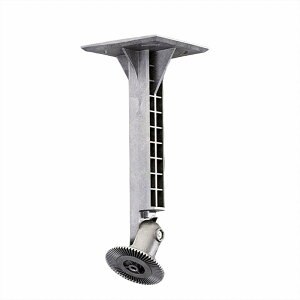 GXR ESCO ylsz mEA864C-4/-5pn VA^b`g EA864C-4C [2-1423295]