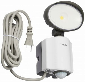 GXR ESCO ylsz AC100V/14W LEDlZT[CgihJ^j EA864C-4 [2-1423301]