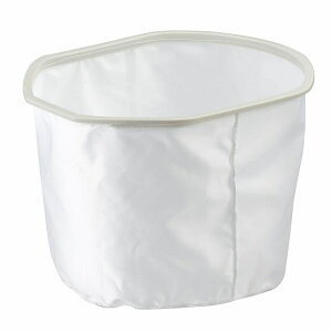 �G�X�R ESCO �y�l��s�z �mEA899RS-2�E2A�E11�p�n �t�B���^�[ EA899RS-20A [2-1445105]
