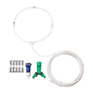 GXR ESCO ylsz 300mm ~Xg EA897AP-1 [2-1446164]