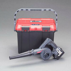 GXR ESCO ylsz DC18.0V dui[dj EA897BB-59B [2-1446393]