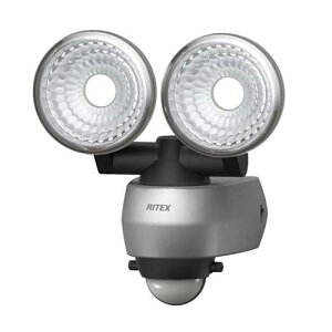 GXR ESCO ylsz mAC100V/7.5Wx2n LEDZT[Cg EA864CA-39B [2-1452042]